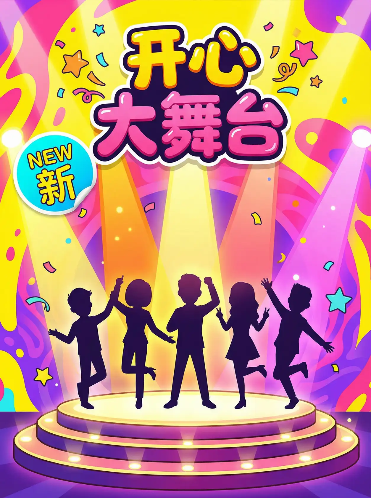 波多野结衣全集42 唱歌翻车现场